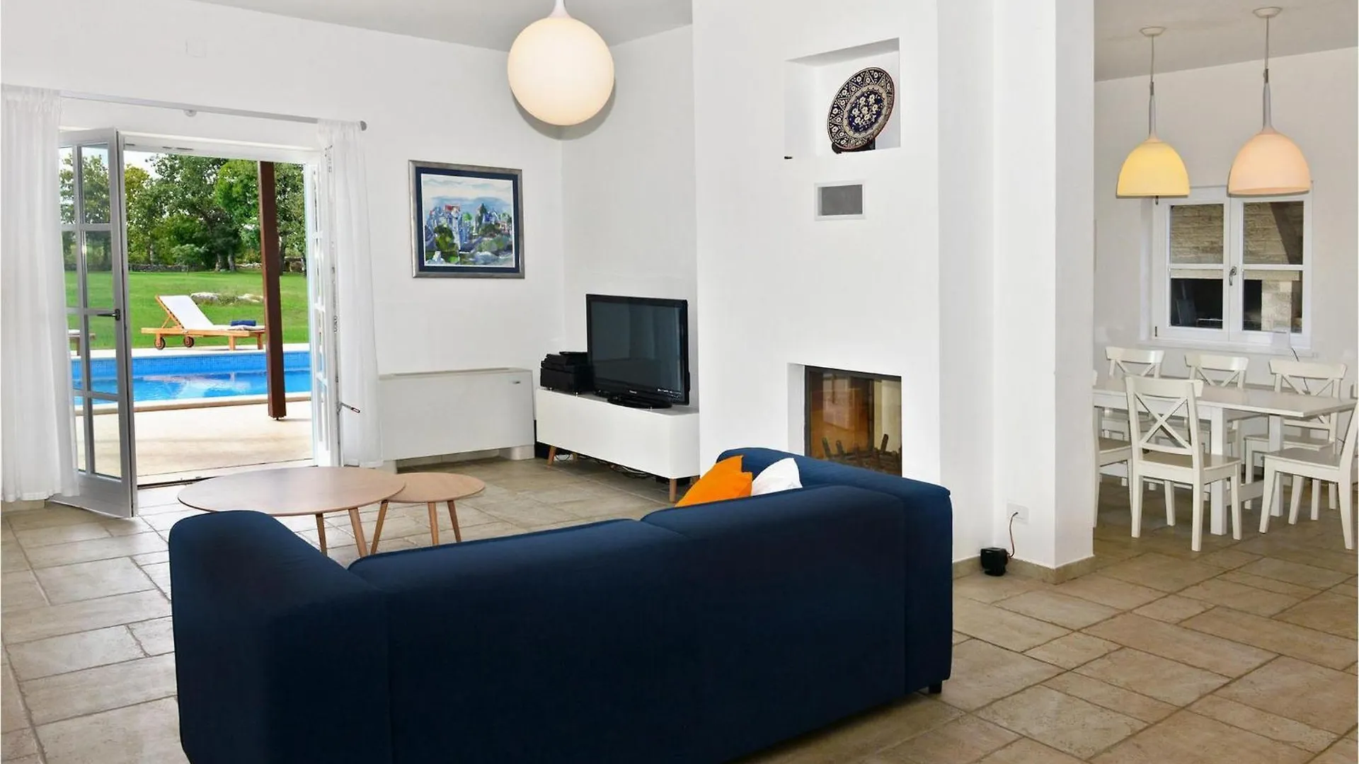 Casa vacanze Villa Marija Butkovići