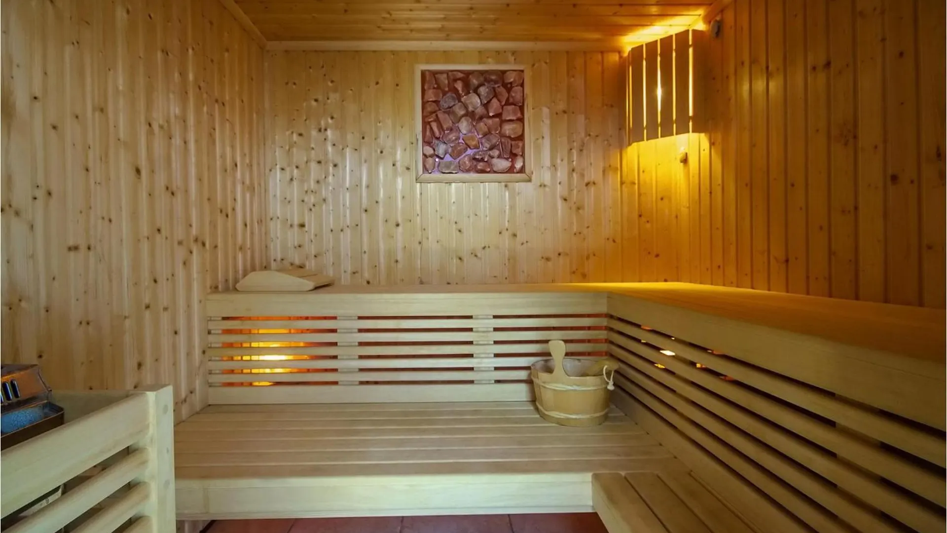 Villa Marija Butkovići 0*,  Croazia