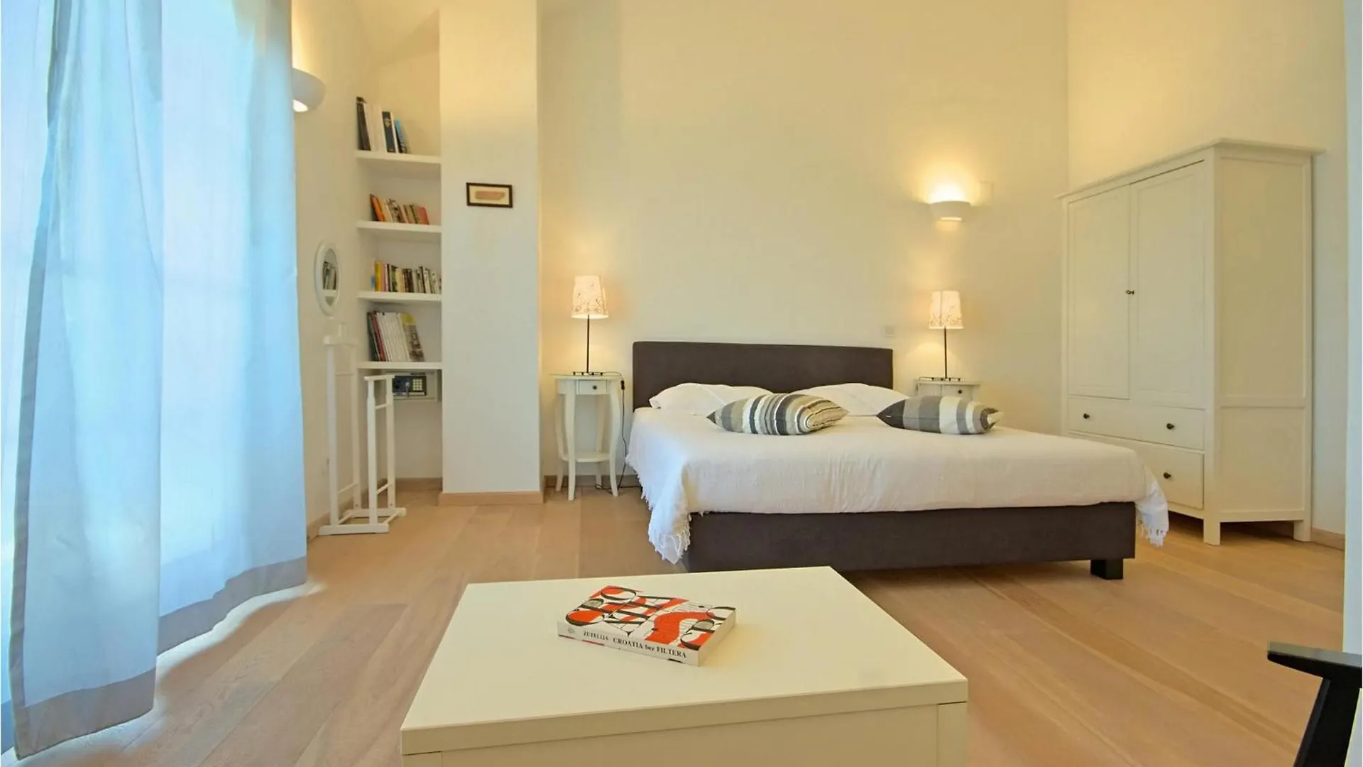 Ferienhaus Villa Marija Butkovići