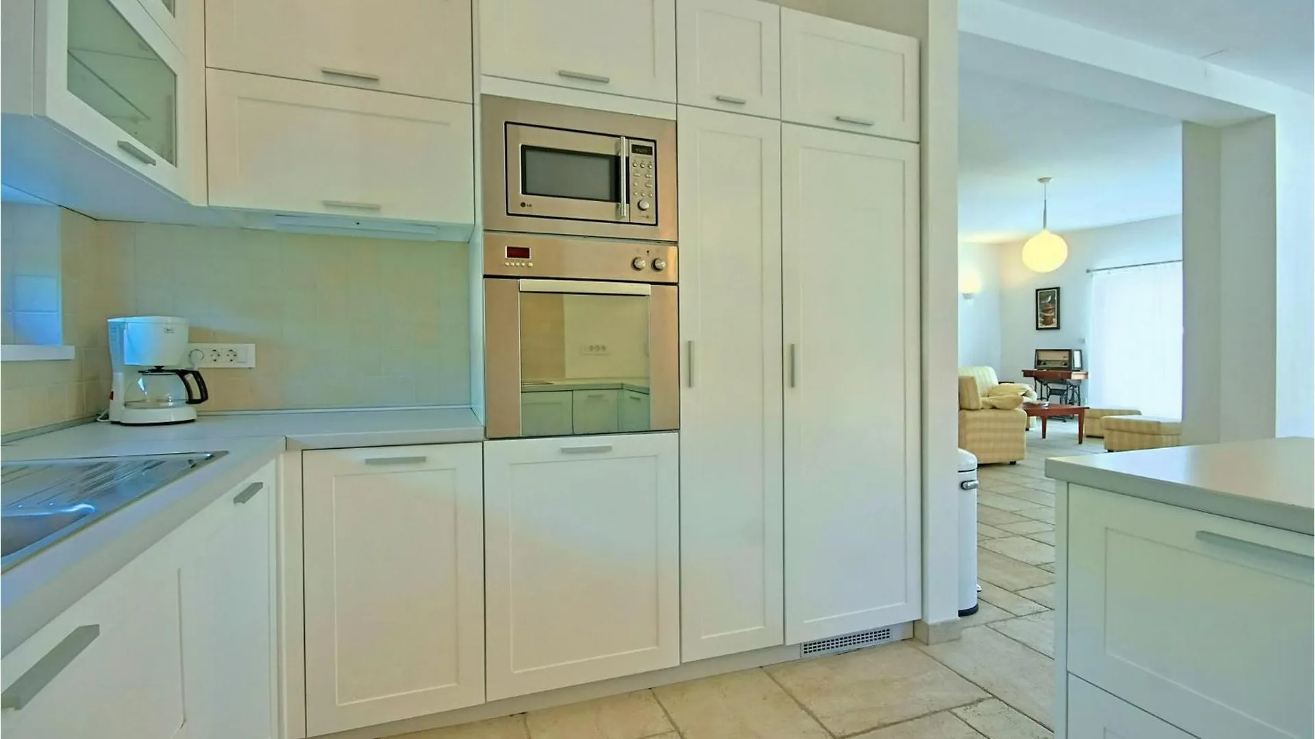 Casa vacanze Villa Marija Butkovići