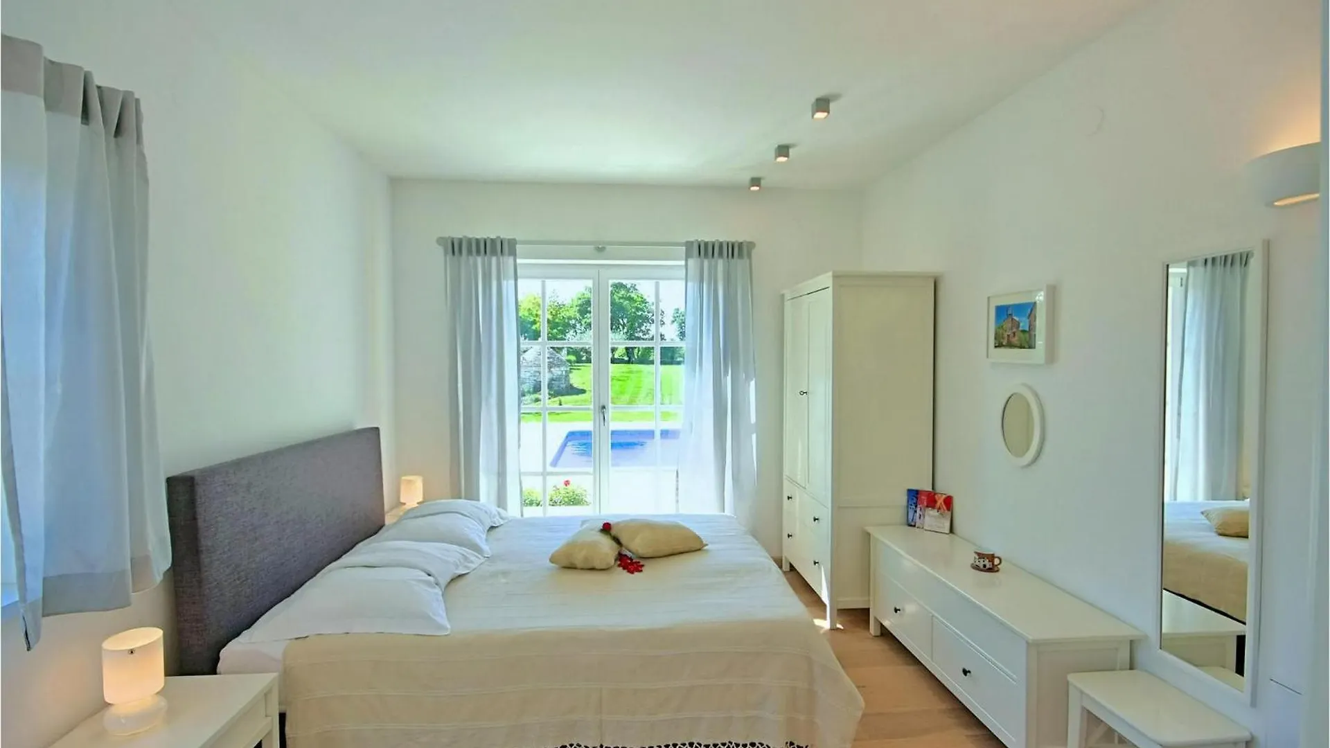 Casa vacanze Villa Marija Butkovići